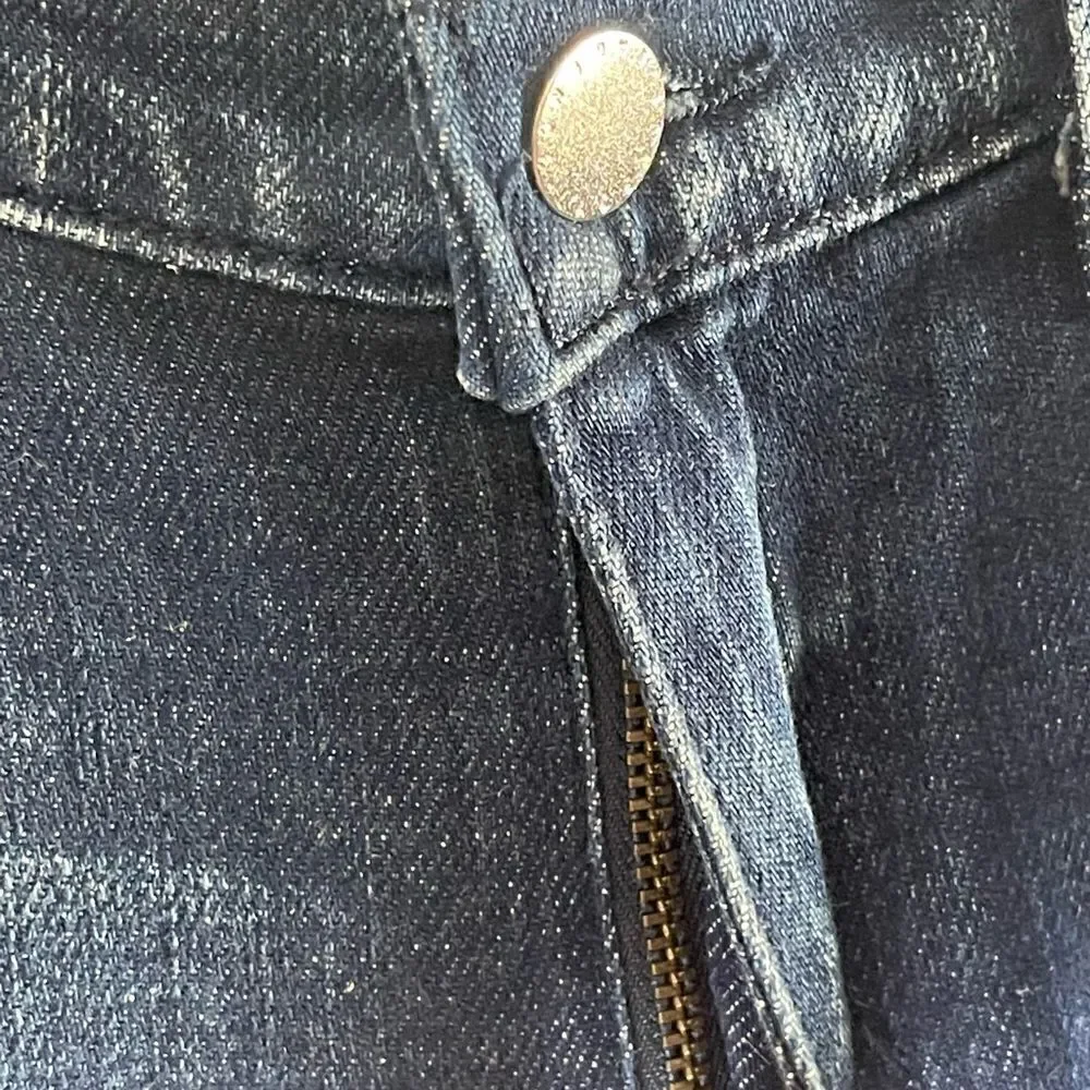 L’AGENCE El Matador French Slim in Bering